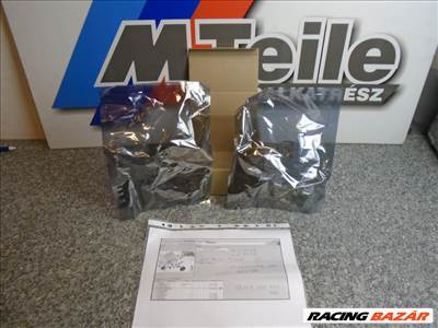 ÁR/db! [GYÁRI ÚJ] BMW - LED MODUL ; TARTÓVAL jobb és bal oldali - X1 / X2 / - F48 ; F39 